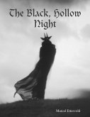 The Black, Hollow Night (eBook, ePUB)
