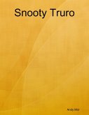 Snooty Truro (eBook, ePUB)