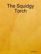 The Squidgy Torch (eBook, ePUB) - Bild 1