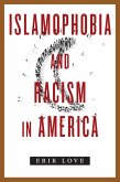 Islamophobia and Racism in America (eBook, ePUB)