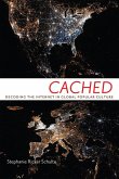 Cached (eBook, ePUB)