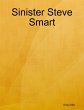 Sinister Steve Smart (eBook, ePUB) - Bild 1