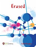 Erased (eBook, ePUB)