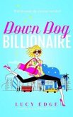 Down Dog Billionaire (eBook, ePUB)