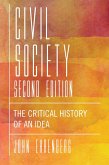 Civil Society, Second Edition (eBook, ePUB)
