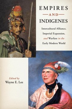 Empires and Indigenes (eBook, ePUB) Empires and Indigenes (eBook, ePUB)