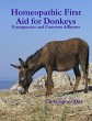Homeopathic First Aid for Donkeys:... - Bild 1
