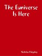 The Euniverse Is Here (eBook, ePUB) - Bild 1