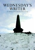 Wednesday's Writer (eBook, ePUB)