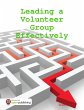 Leading a Volunteer Group Effectively... - Bild 1