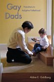 Gay Dads (eBook, ePUB) Gay Dads (eBook, ePUB)