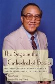 The Sage in the Cathedral of Books (eBook, ePUB)