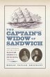 The Captain's Widow of Sandwich (eBook,... - Bild 1