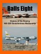 Balls Eight: History of the Boeing... - Bild 1