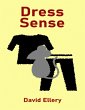Dress Sense (eBook, ePUB) - Bild 1