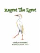 Regret the Egret (eBook, ePUB) - Bild 1