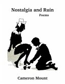 Nostalgia and Ruin (eBook, ePUB)