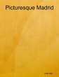 Picturesque Madrid (eBook, ePUB) - Bild 1