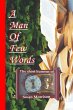 A Man of Few Words (eBook, ePUB) - Bild 1