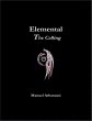 Elemental - The Calling (eBook, ePUB) - Bild 1