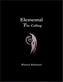 Elemental - The Calling (eBook, ePUB)