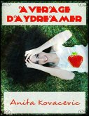 Average Daydreamer (eBook, ePUB) Average Daydreamer (eBook, ePUB)