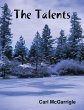 The Talents (eBook, ePUB) - Bild 1