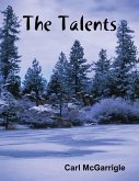 The Talents (eBook, ePUB)