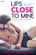 Lips Close to Mine (eBook, ePUB) - Bild 1