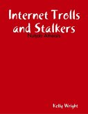 Internet Trolls and Stalkers - Nutjob Atheists (eBook, ePUB)