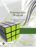 Retrospectives Workout (eBook, ePUB)