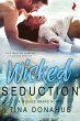 Wicked Seduction (eBook, ePUB) - Bild 1