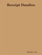 Receipt Dandies (eBook, ePUB) - Bild 1