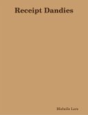 Receipt Dandies (eBook, ePUB)