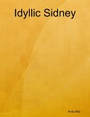 Idyllic Sidney (eBook, ePUB)