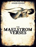 The Maelstrom Verses (eBook, ePUB)