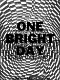 One Bright Day In the Middle of the Night (eBook, ePUB)