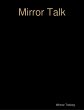 Mirror Talk (eBook, ePUB) - Bild 1