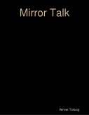 Mirror Talk (eBook, ePUB)
