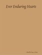 Ever Enduring Hearts (eBook, ePUB) - Bild 1