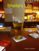 Sheila's Life (eBook, ePUB)