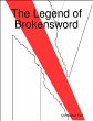 The Legend of Brokensword (eBook, ePUB) - Bild 1