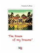 The House of My Dreams (eBook, ePUB) - Bild 1