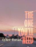 The One You'll Need (eBook, ePUB)