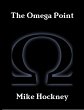 The Omega Point (eBook, ePUB) - Bild 1