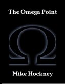 The Omega Point (eBook, ePUB)
