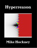 Hyperreason (eBook, ePUB)