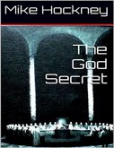 The God Secret (eBook, ePUB)