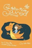 How Melissa McGee Saved Christmas (eBook, ePUB)