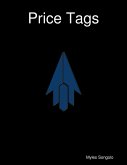 Price Tags (eBook, ePUB)